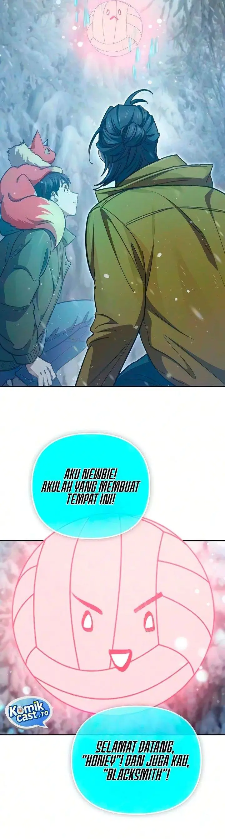 image-komik-the-s-classes-that-i-raised-chapter-173-17/18