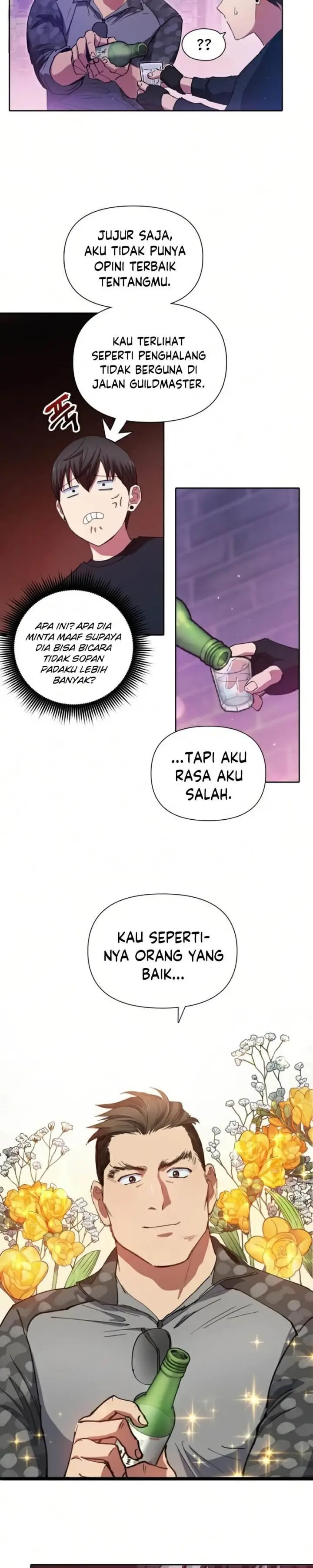 image-komik-the-s-classes-that-i-raised-chapter-18-4/18