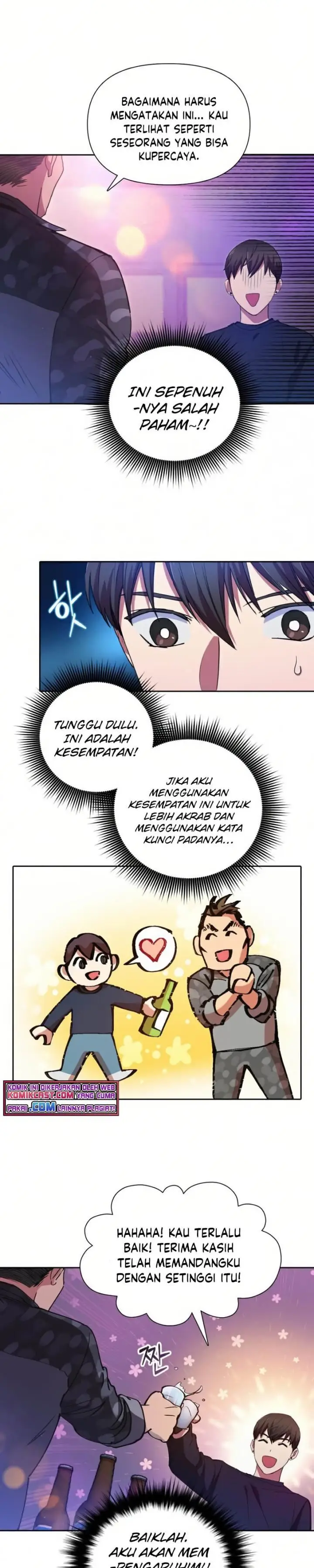image-komik-the-s-classes-that-i-raised-chapter-18-6/18