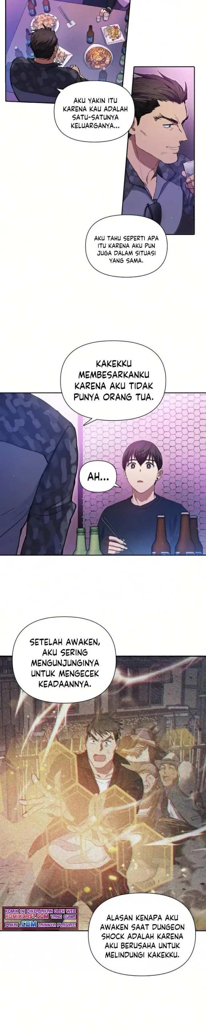 image-komik-the-s-classes-that-i-raised-chapter-18-8/18