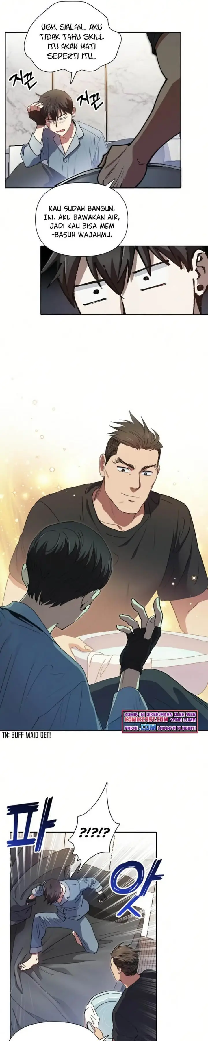 image-komik-the-s-classes-that-i-raised-chapter-18-15/18