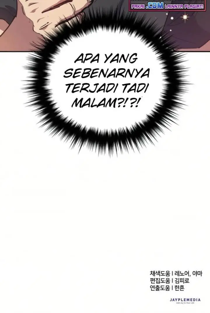 image-komik-the-s-classes-that-i-raised-chapter-18-17/18