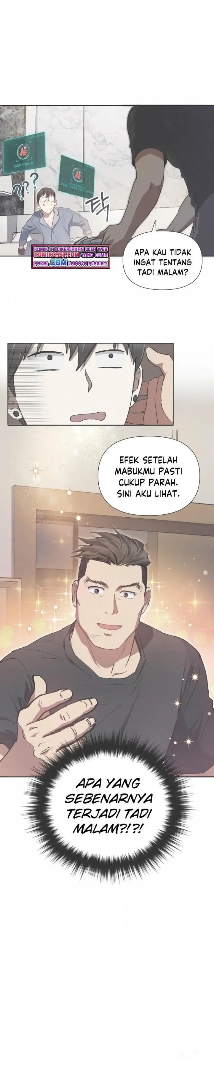 image-komik-the-s-classes-that-i-raised-chapter-19-0/23