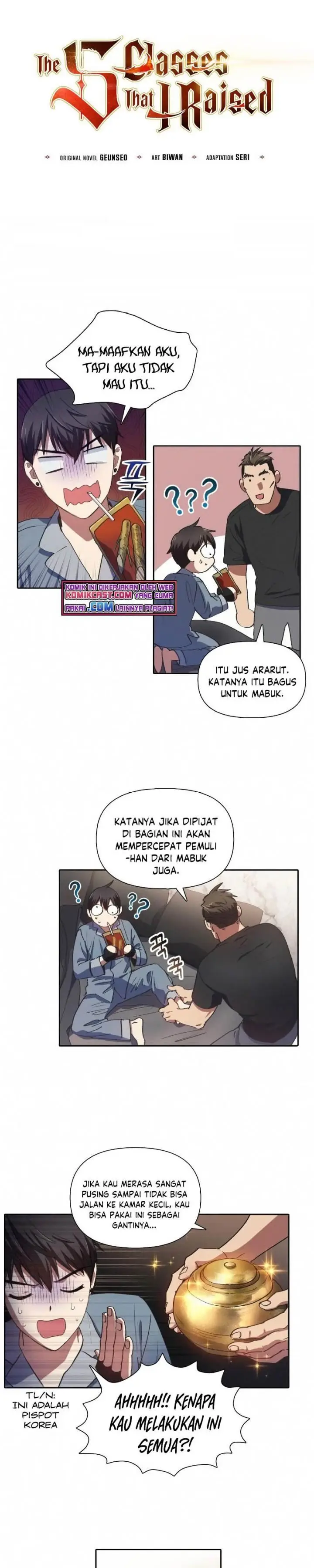 image-komik-the-s-classes-that-i-raised-chapter-19-1/23