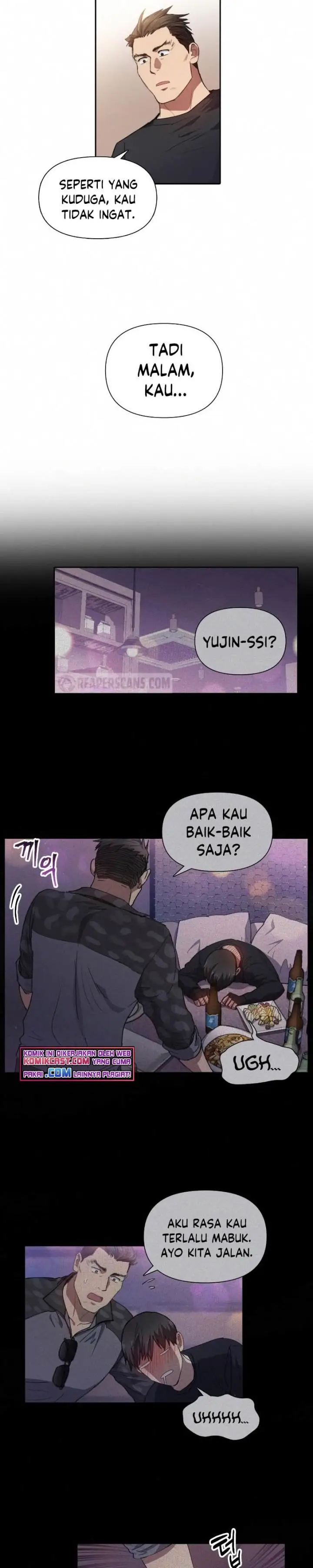 image-komik-the-s-classes-that-i-raised-chapter-19-2/23