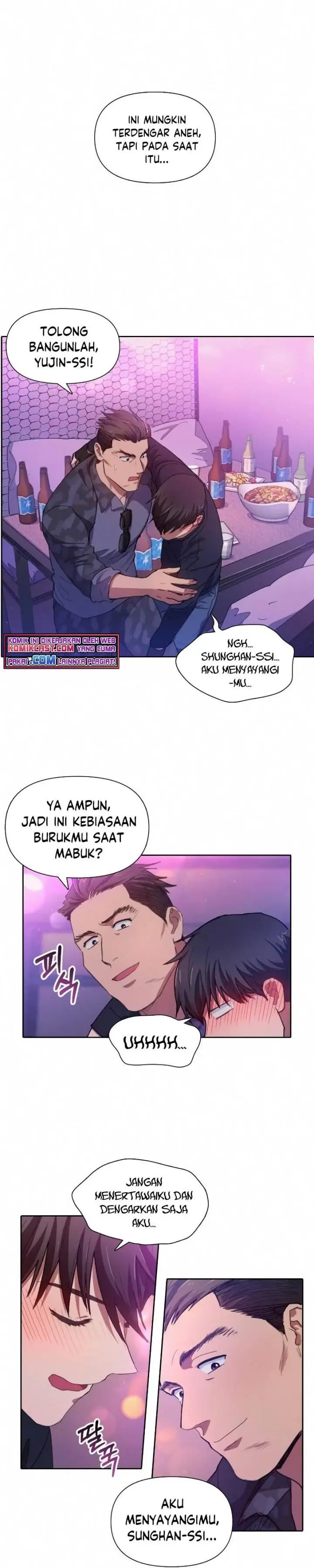 image-komik-the-s-classes-that-i-raised-chapter-19-6/23