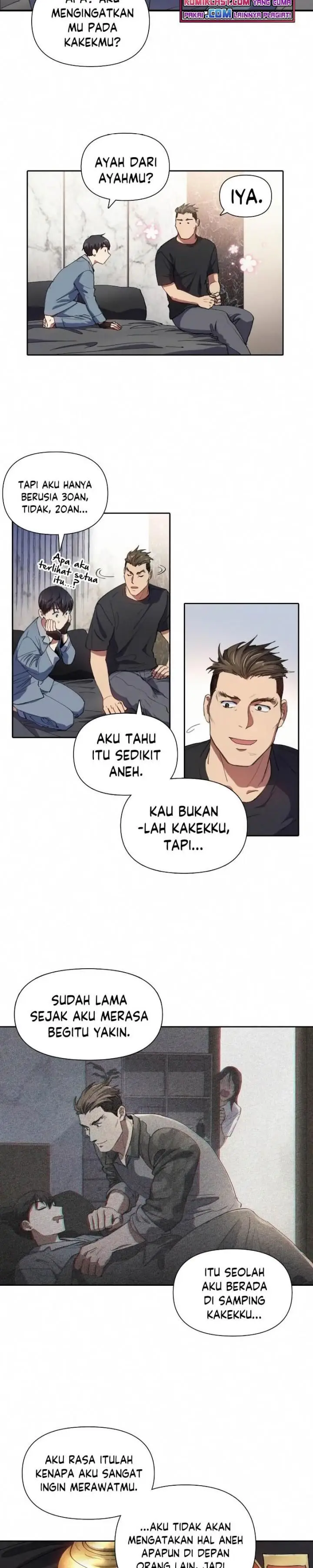 image-komik-the-s-classes-that-i-raised-chapter-19-10/23