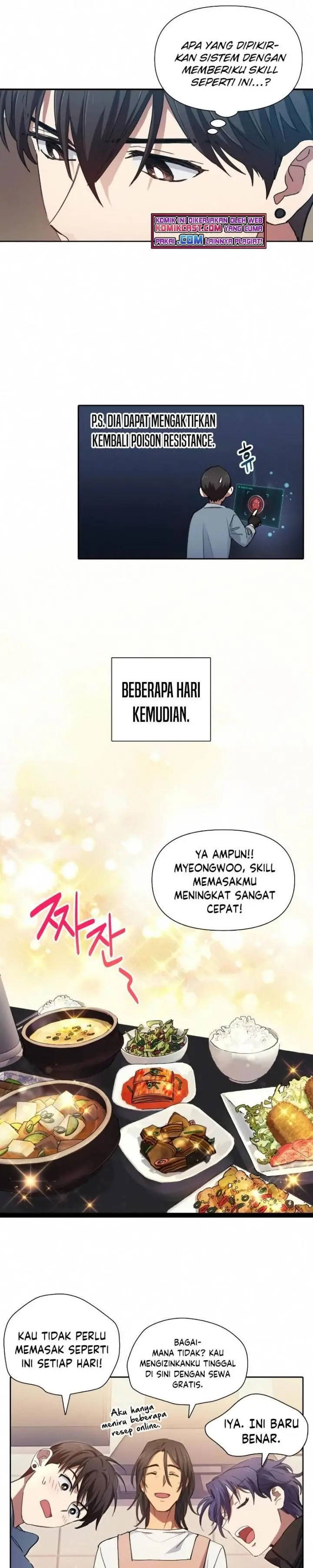 image-komik-the-s-classes-that-i-raised-chapter-19-17/23