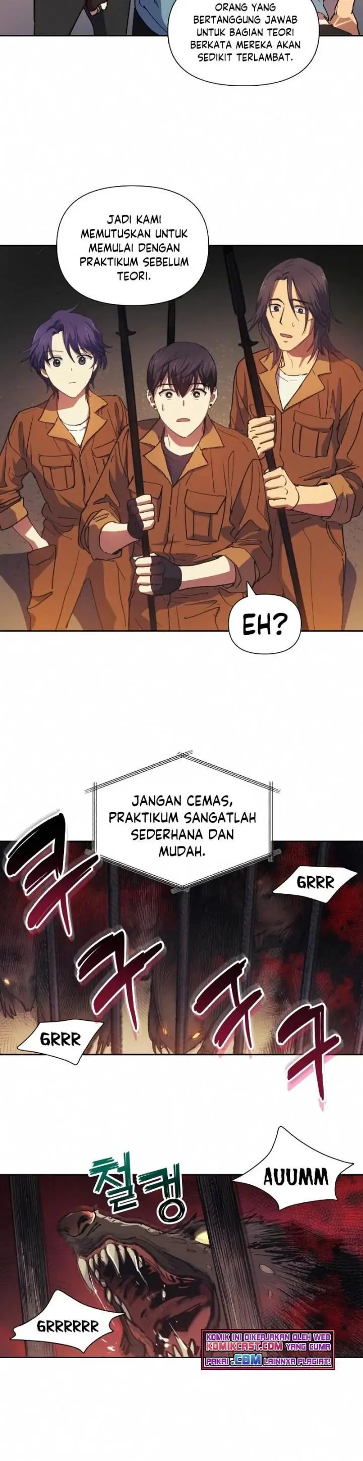 image-komik-the-s-classes-that-i-raised-chapter-19-21/23