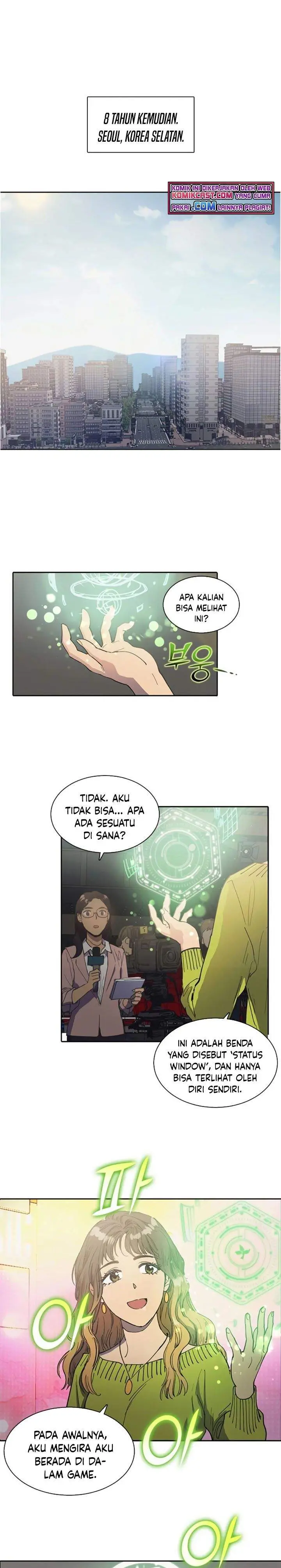 image-komik-the-s-classes-that-i-raised-chapter-2-0/13