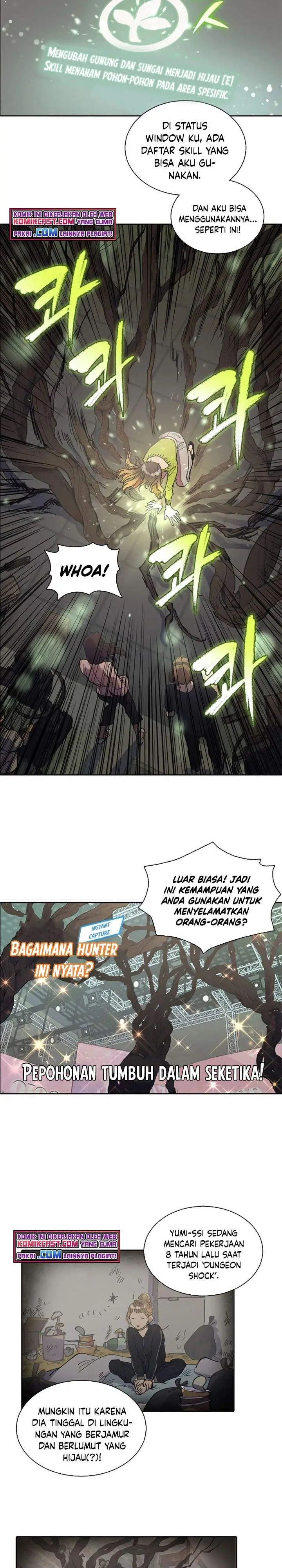 image-komik-the-s-classes-that-i-raised-chapter-2-1/13