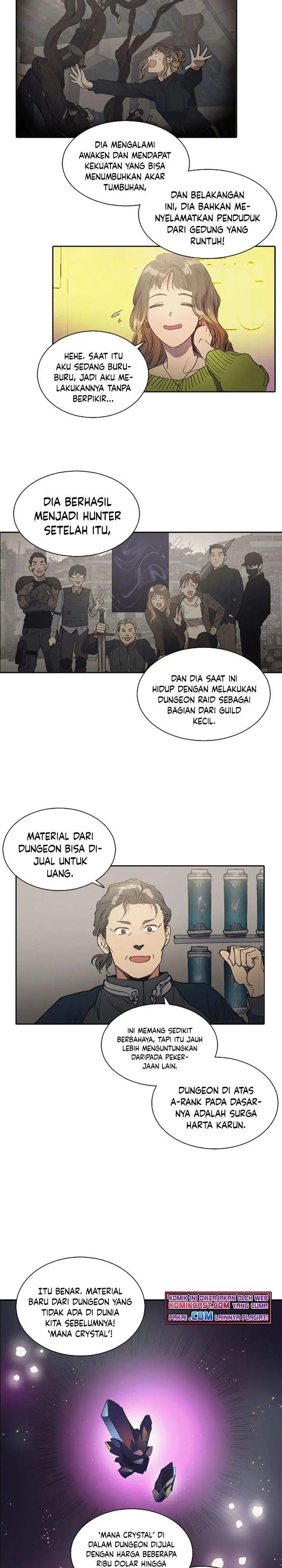 image-komik-the-s-classes-that-i-raised-chapter-2-2/13