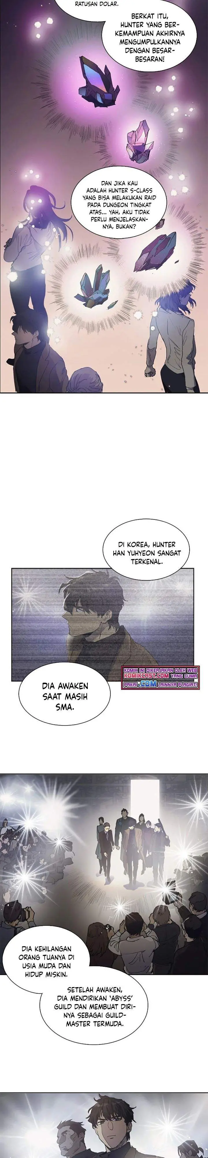 image-komik-the-s-classes-that-i-raised-chapter-2-3/13