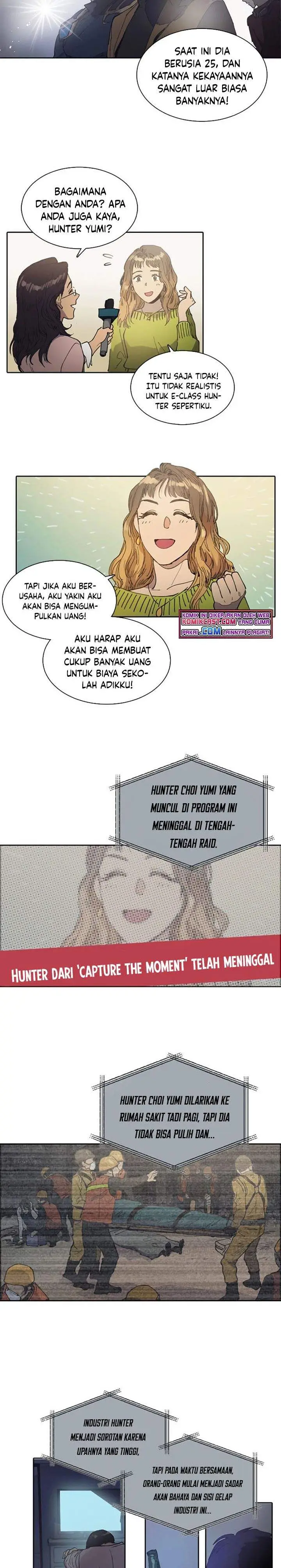 image-komik-the-s-classes-that-i-raised-chapter-2-4/13