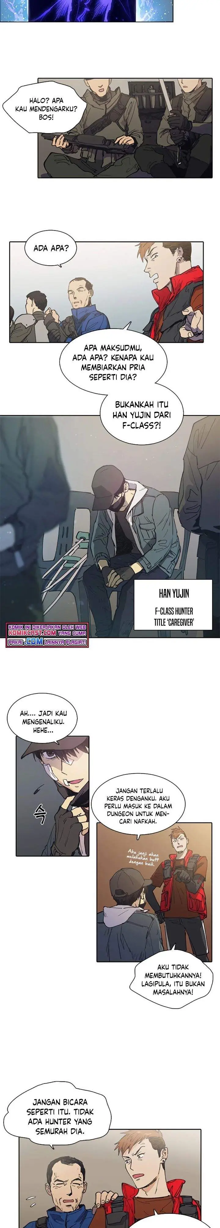 image-komik-the-s-classes-that-i-raised-chapter-2-6/13