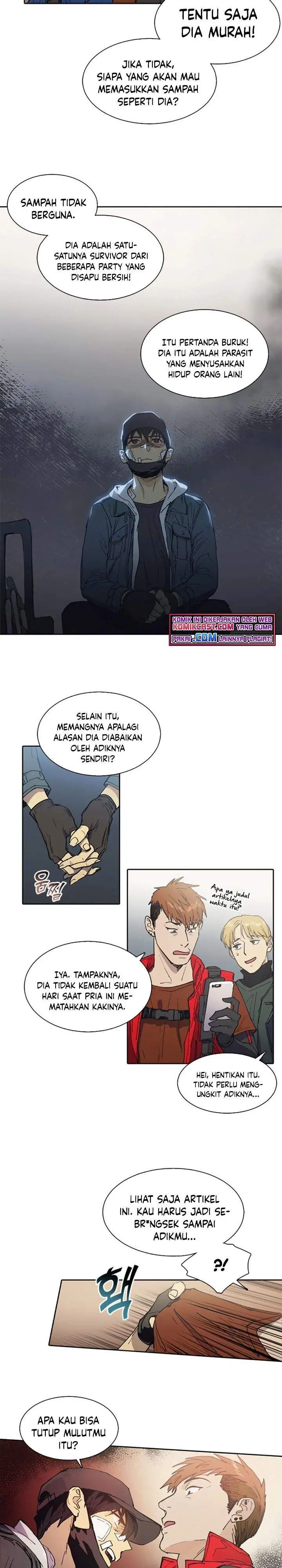 image-komik-the-s-classes-that-i-raised-chapter-2-7/13
