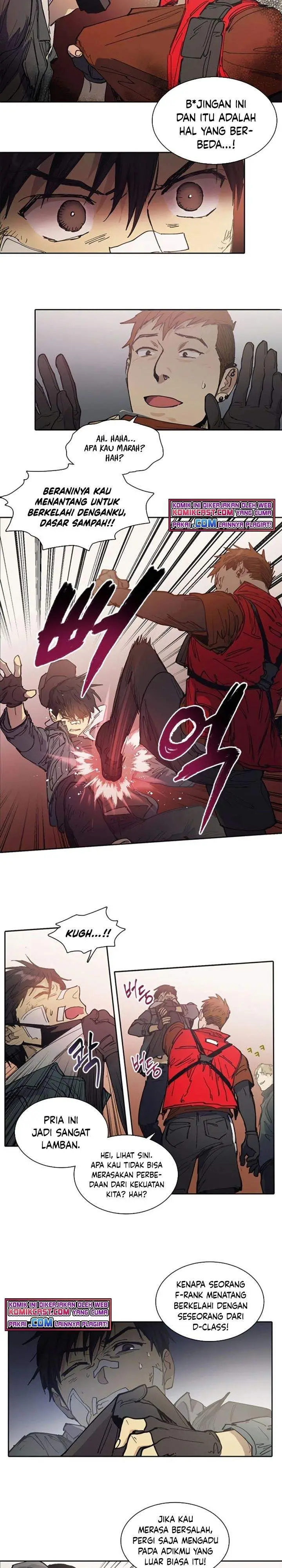 image-komik-the-s-classes-that-i-raised-chapter-2-8/13