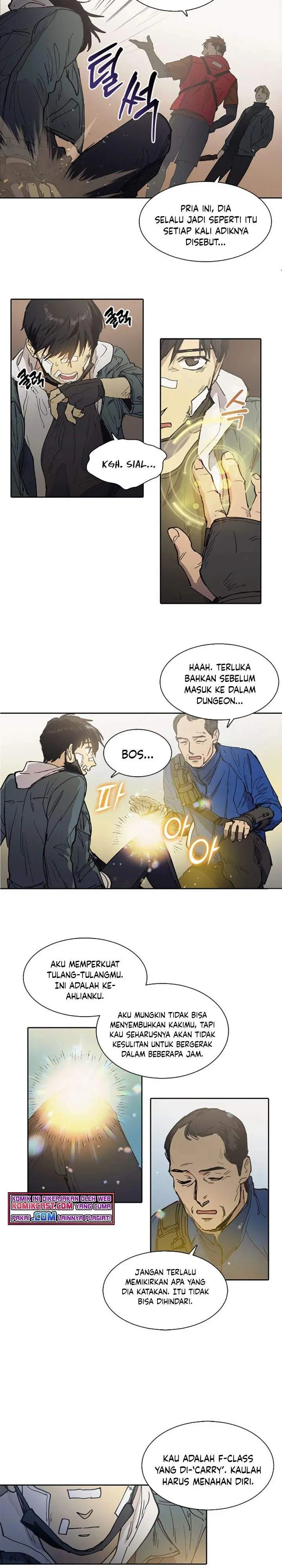 image-komik-the-s-classes-that-i-raised-chapter-2-9/13