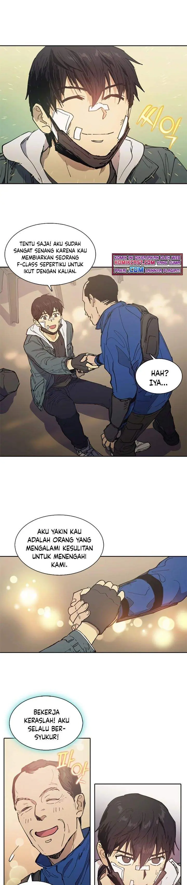 image-komik-the-s-classes-that-i-raised-chapter-2-10/13