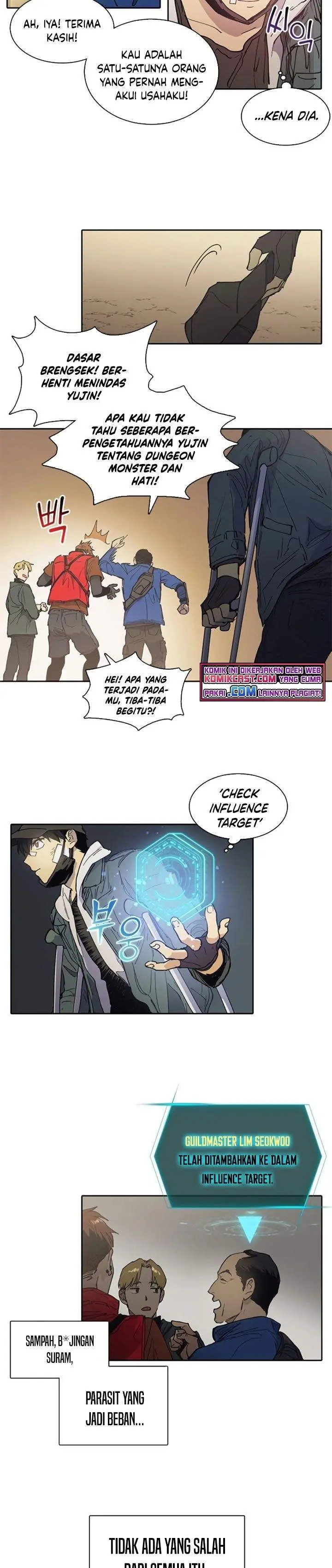 image-komik-the-s-classes-that-i-raised-chapter-2-11/13