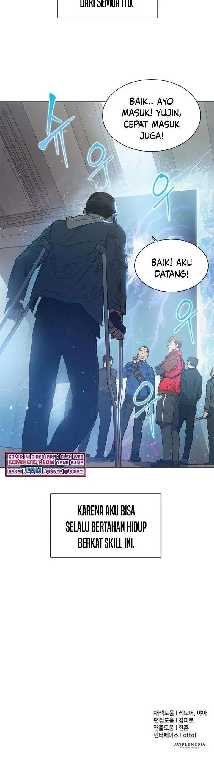 image-komik-the-s-classes-that-i-raised-chapter-2-12/13