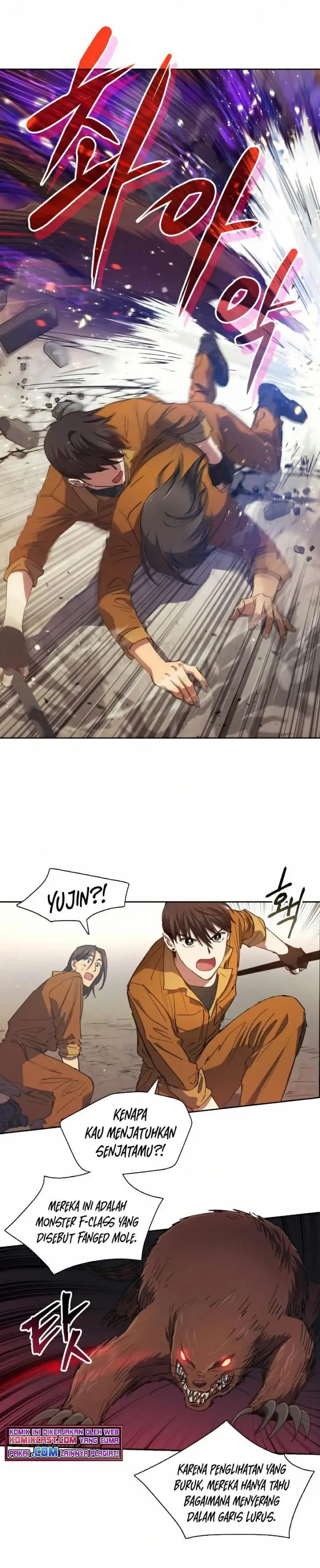 image-komik-the-s-classes-that-i-raised-chapter-20-8/22