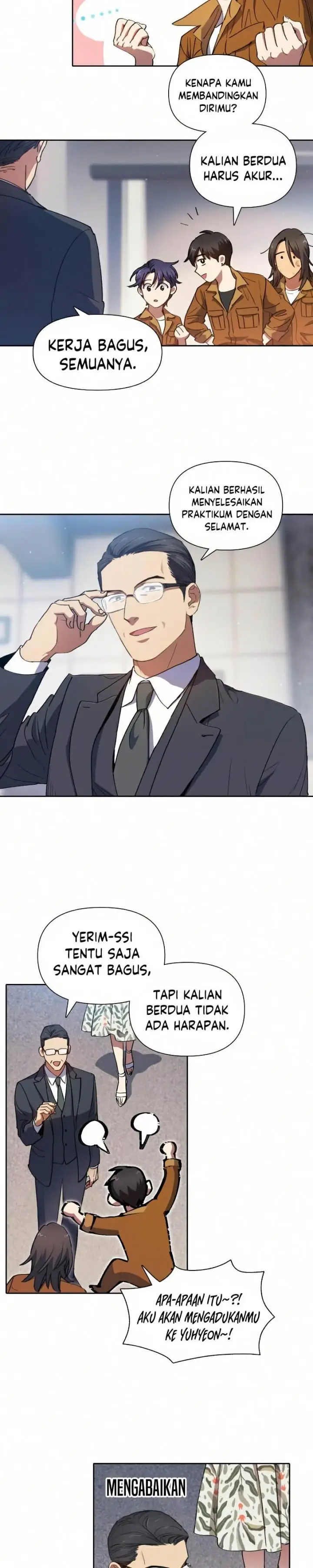 image-komik-the-s-classes-that-i-raised-chapter-20-14/22