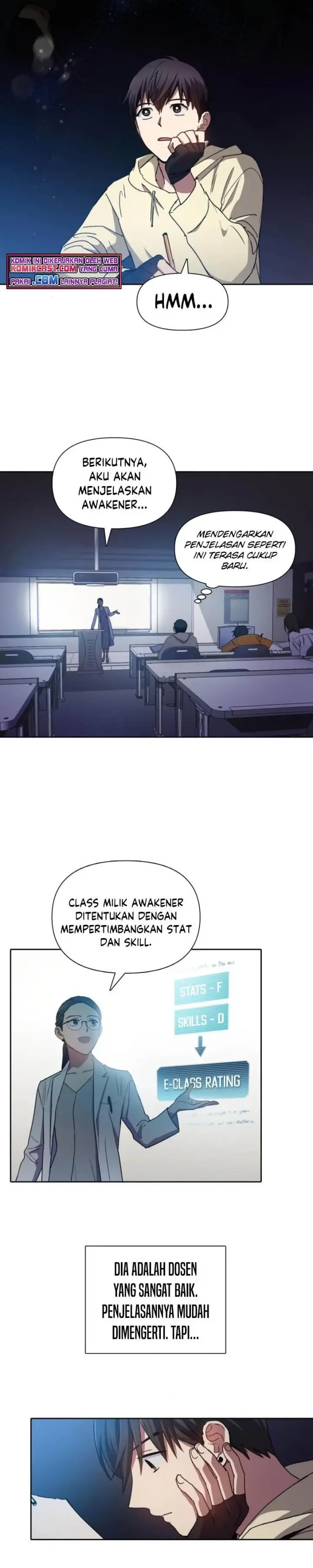 image-komik-the-s-classes-that-i-raised-chapter-21-4/24