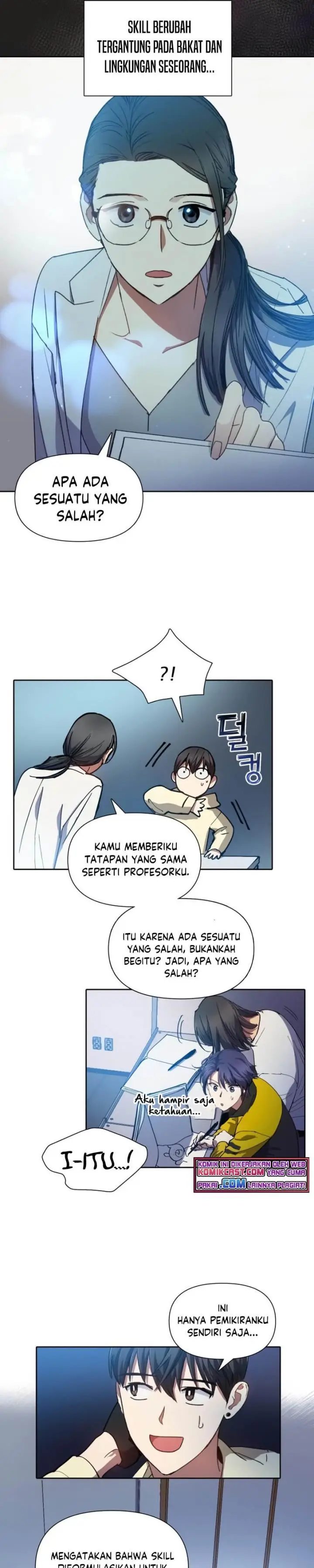 image-komik-the-s-classes-that-i-raised-chapter-21-6/24