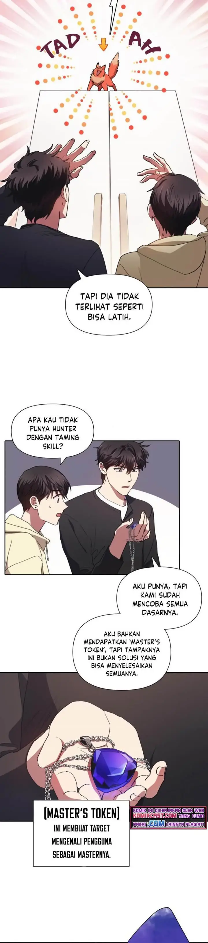 image-komik-the-s-classes-that-i-raised-chapter-21-14/24