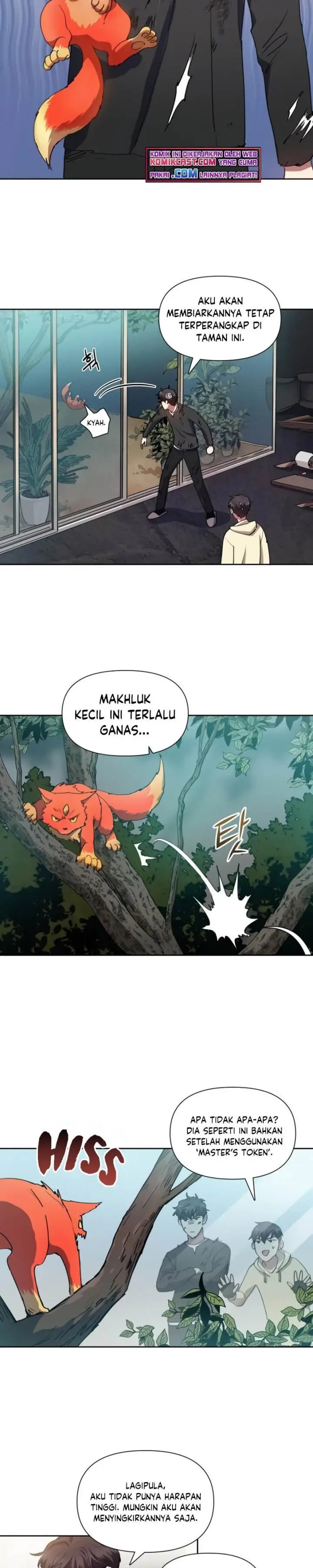 image-komik-the-s-classes-that-i-raised-chapter-21-19/24
