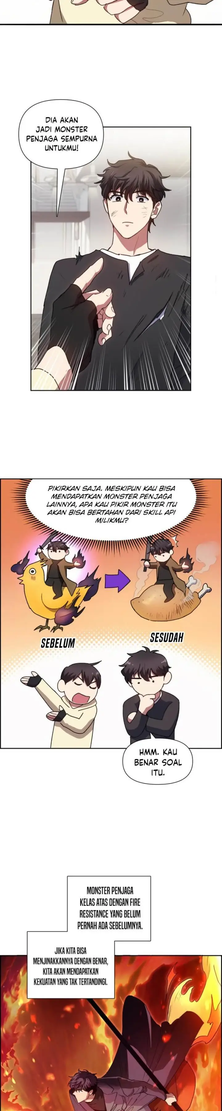 image-komik-the-s-classes-that-i-raised-chapter-22-4/22