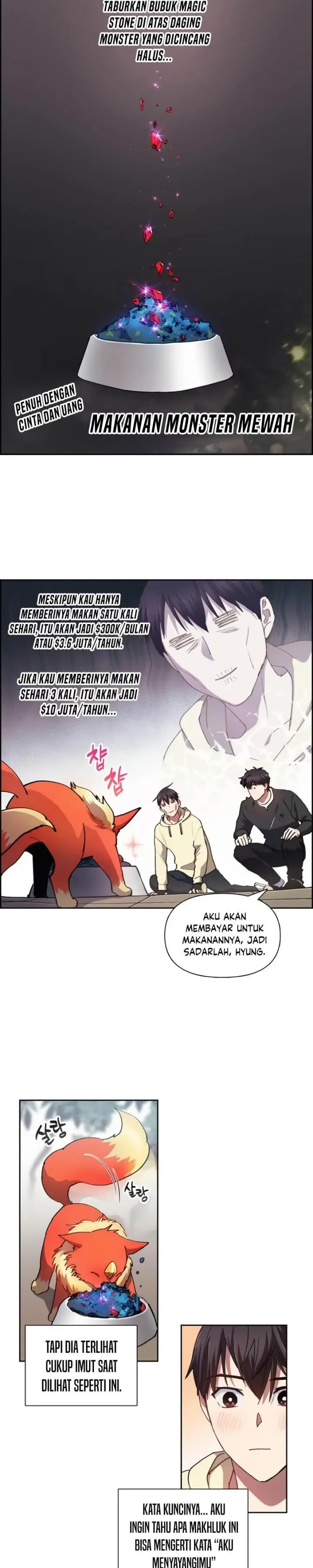 image-komik-the-s-classes-that-i-raised-chapter-22-7/22