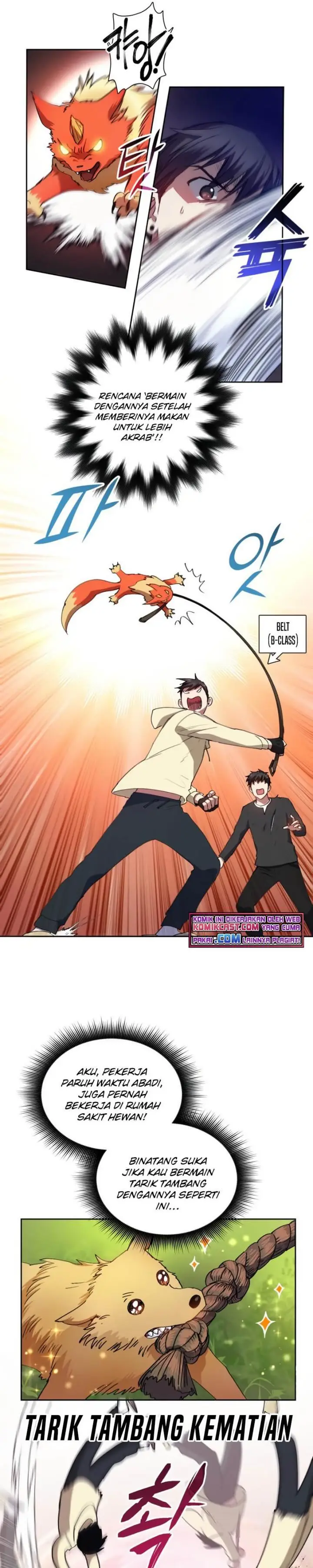 image-komik-the-s-classes-that-i-raised-chapter-22-9/22