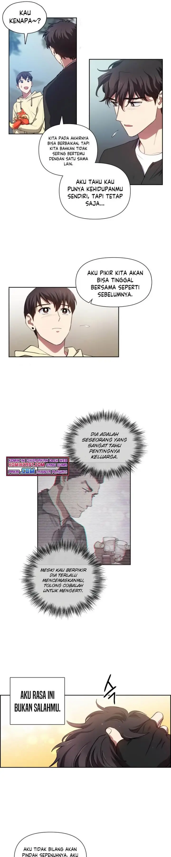 image-komik-the-s-classes-that-i-raised-chapter-22-15/22