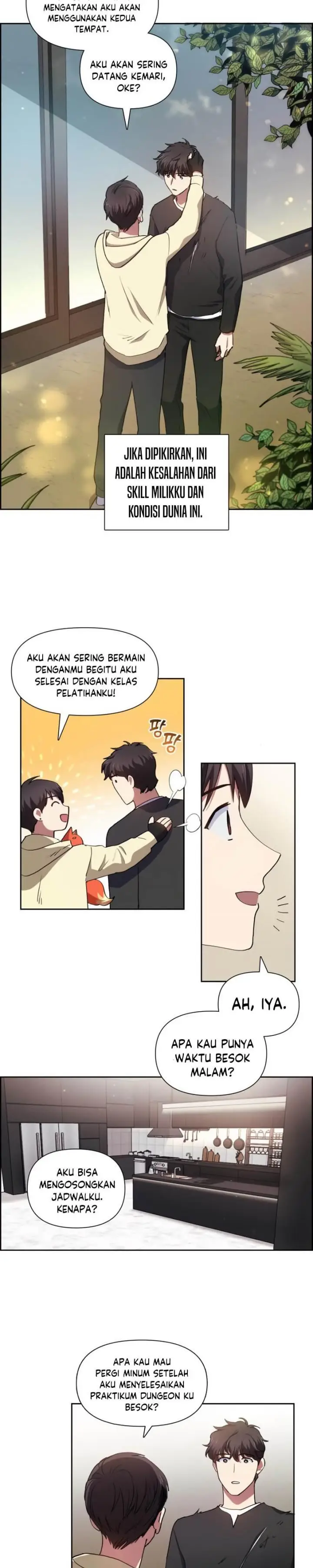 image-komik-the-s-classes-that-i-raised-chapter-22-16/22