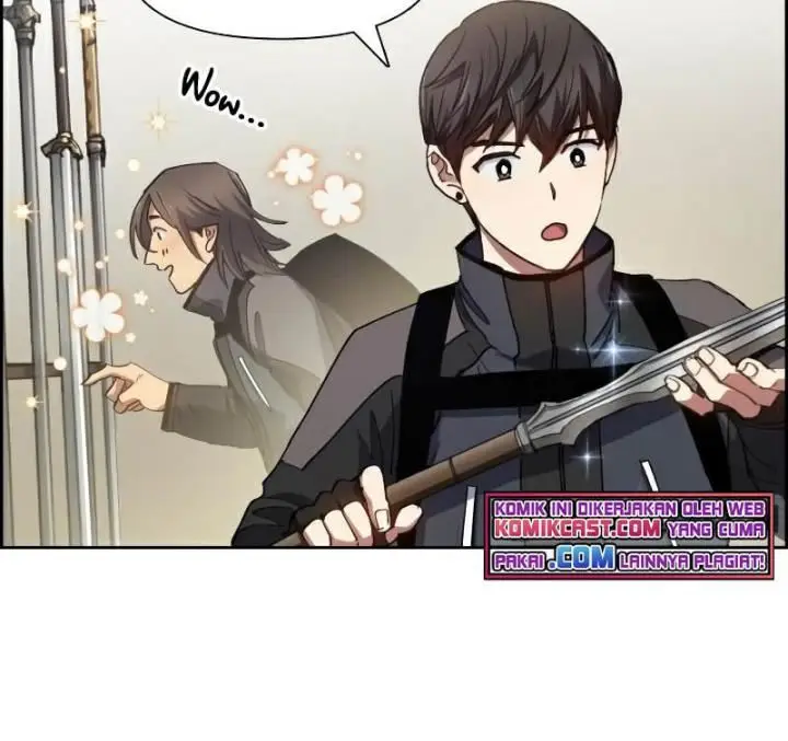 image-komik-the-s-classes-that-i-raised-chapter-23-3/28