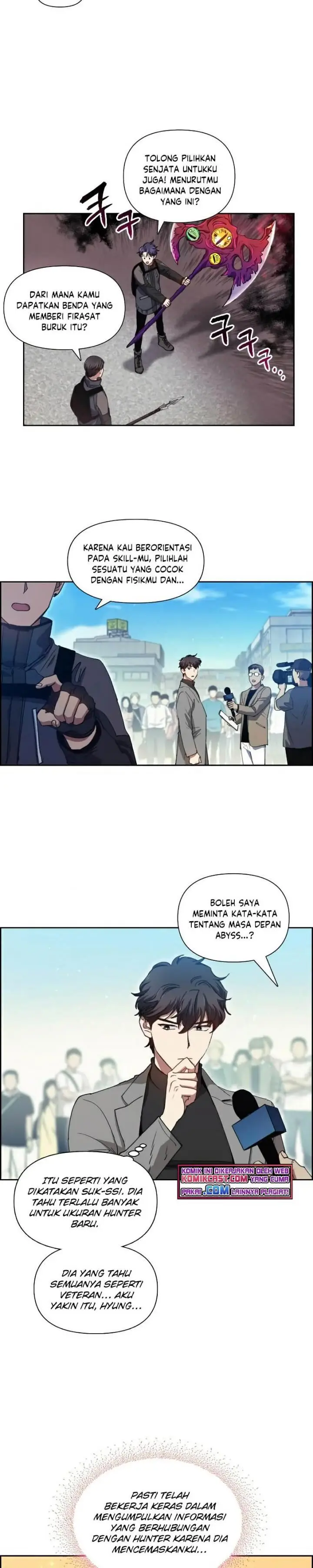 image-komik-the-s-classes-that-i-raised-chapter-23-5/28