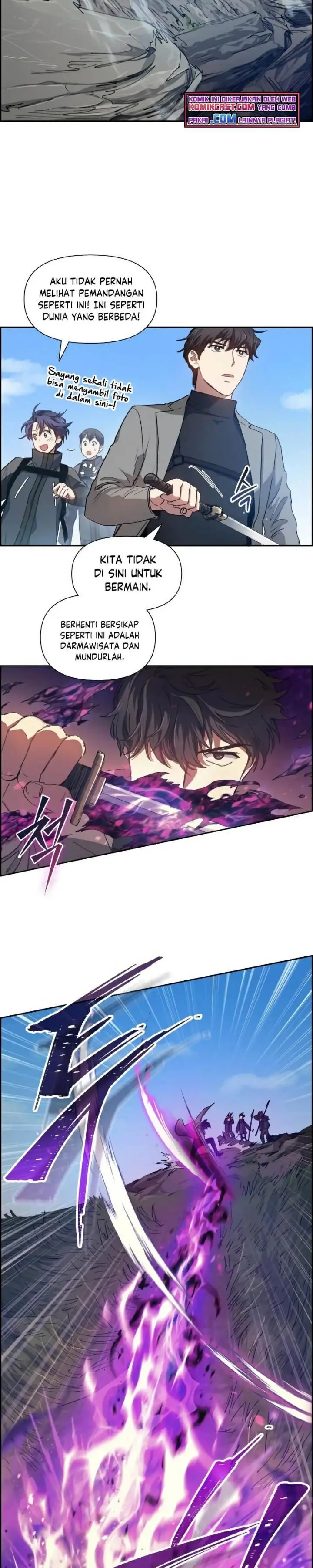 image-komik-the-s-classes-that-i-raised-chapter-23-12/28