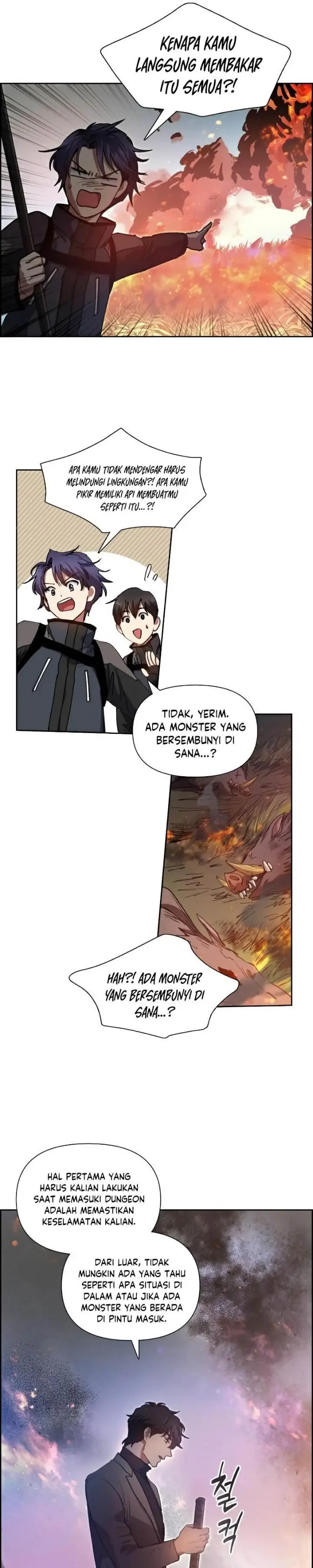 image-komik-the-s-classes-that-i-raised-chapter-23-15/28