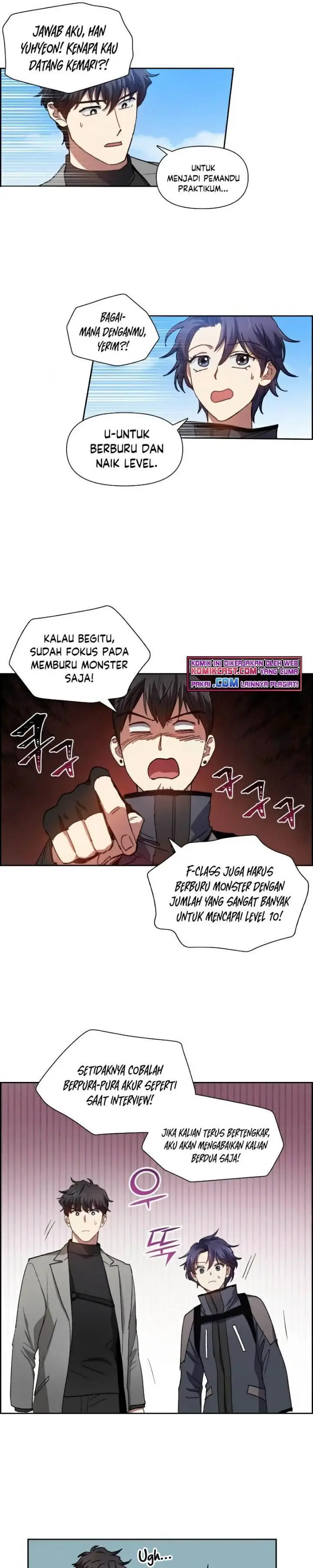 image-komik-the-s-classes-that-i-raised-chapter-23-22/28