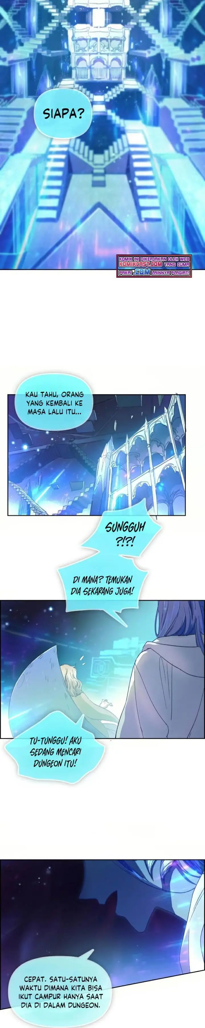 image-komik-the-s-classes-that-i-raised-chapter-23-26/28