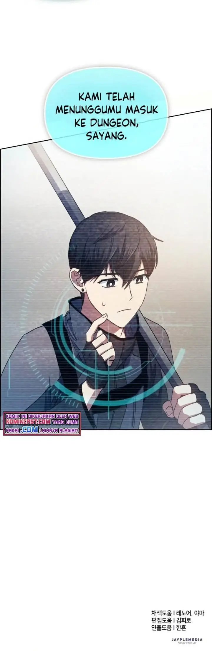 image-komik-the-s-classes-that-i-raised-chapter-23-27/28