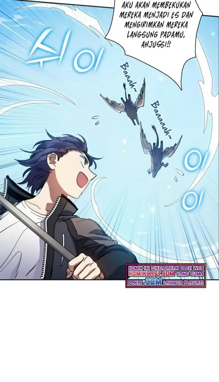 image-komik-the-s-classes-that-i-raised-chapter-24-2/36