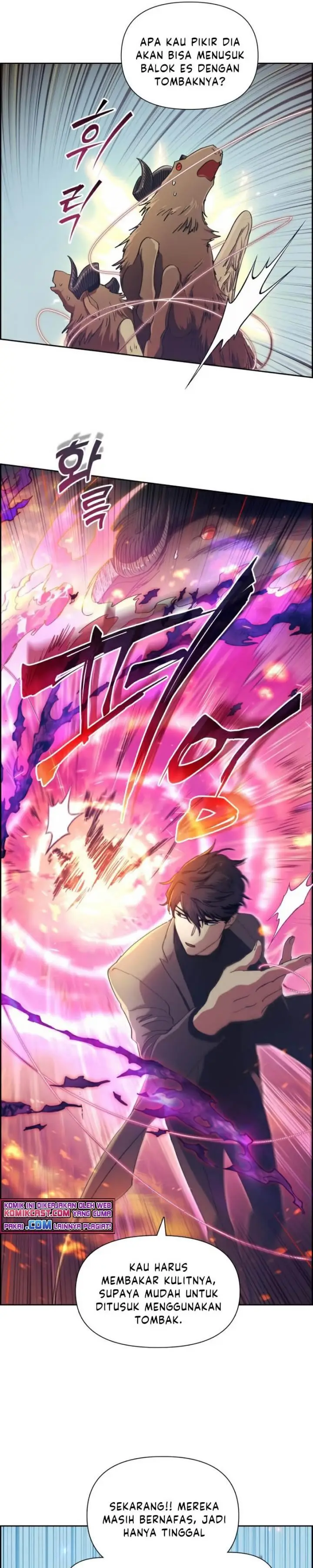 image-komik-the-s-classes-that-i-raised-chapter-24-3/36