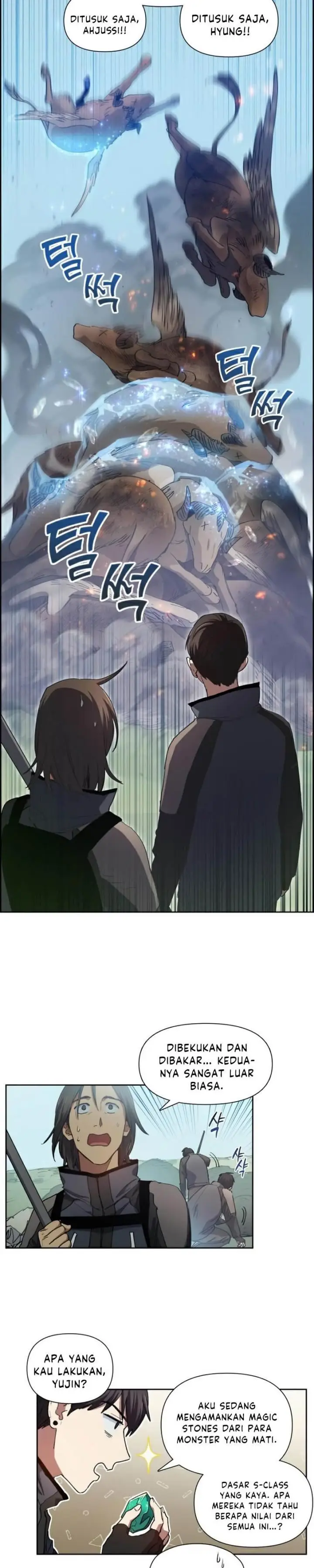 image-komik-the-s-classes-that-i-raised-chapter-24-4/36