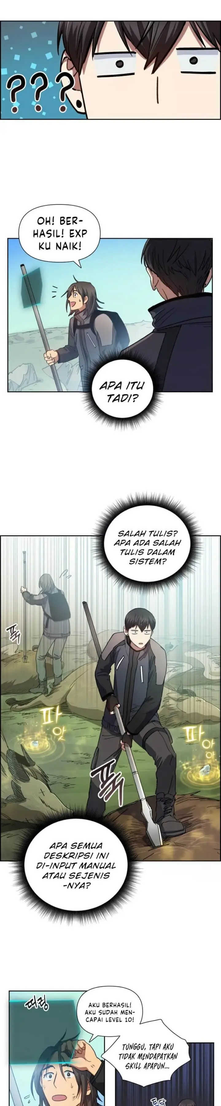 image-komik-the-s-classes-that-i-raised-chapter-24-7/36