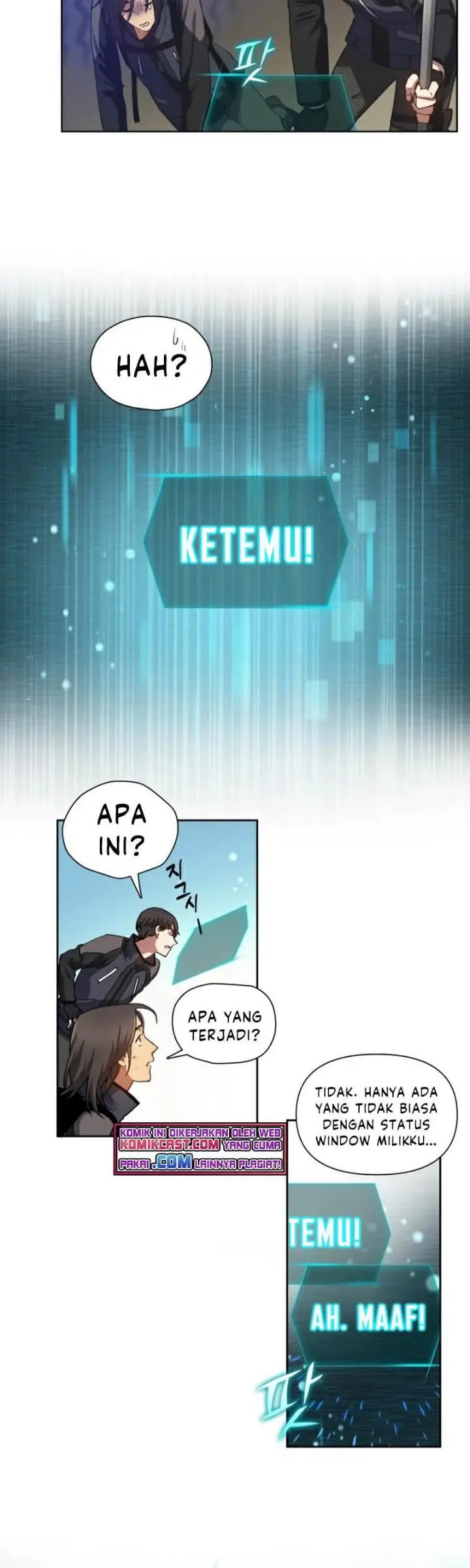 image-komik-the-s-classes-that-i-raised-chapter-24-10/36