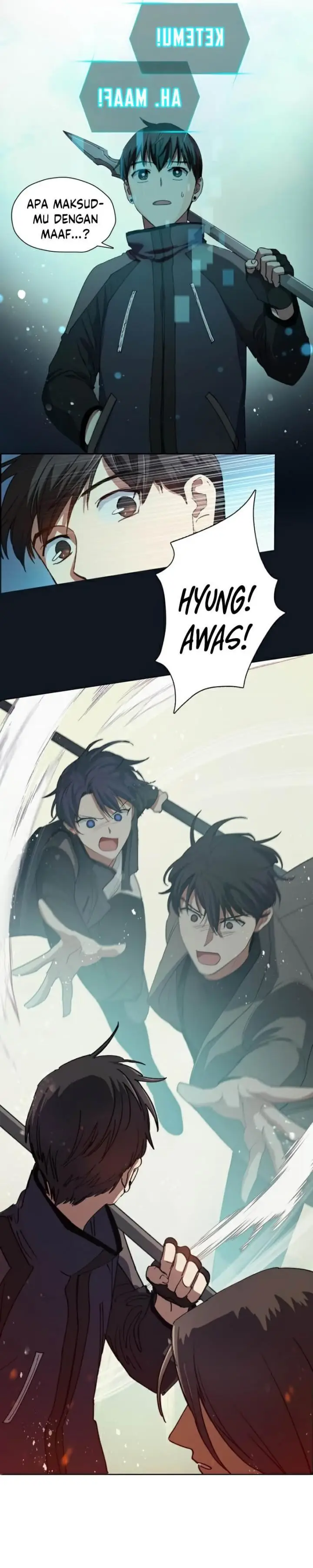 image-komik-the-s-classes-that-i-raised-chapter-24-11/36