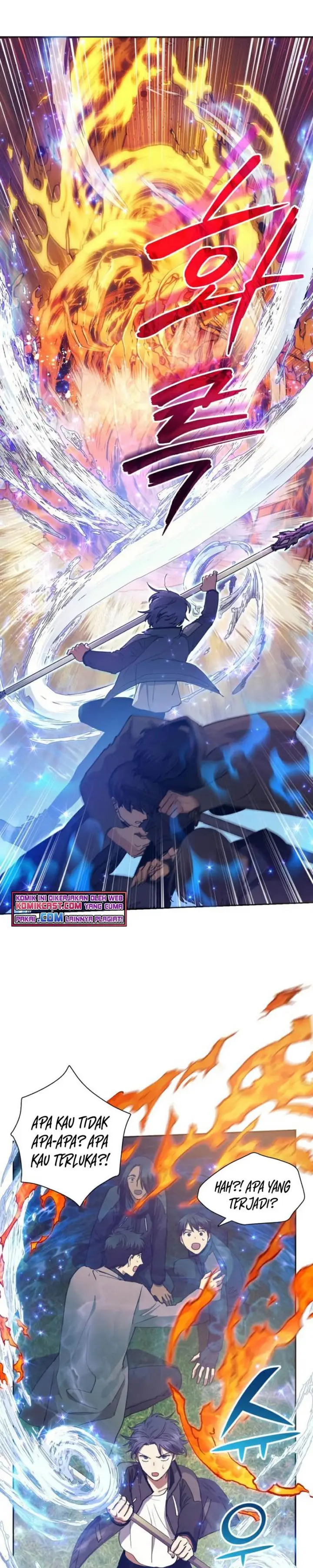 image-komik-the-s-classes-that-i-raised-chapter-24-12/36